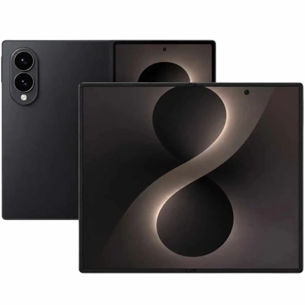 Samsung Galaxy Z Fold 8 Ultra, 12GB/256GB