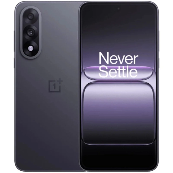 OnePlus Ace 5 Ultra, 12GB/256GB