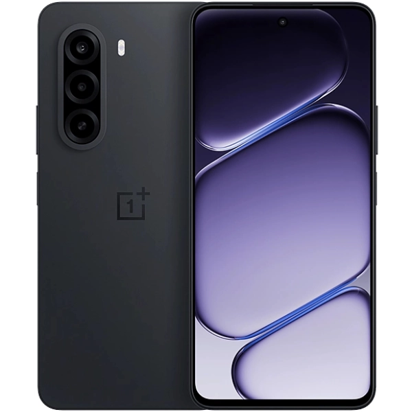 OnePlus Turbo 6X, 8GB/128GB