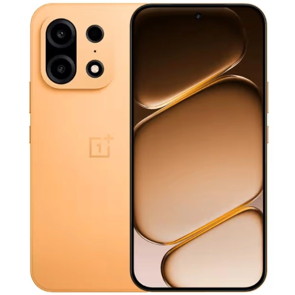 OnePlus Turbo 6X Pro, 8GB/128GB