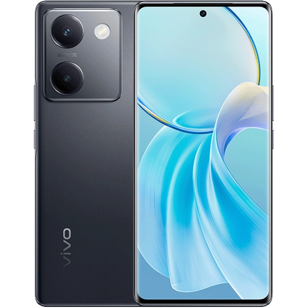 Vivo Y200 Pro, 8GB/128GB