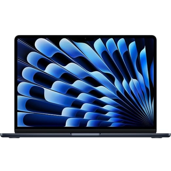 Apple MacBook Air M5 2026, 13", 10-core CPU, 10-core GPU, 24GB/1TB