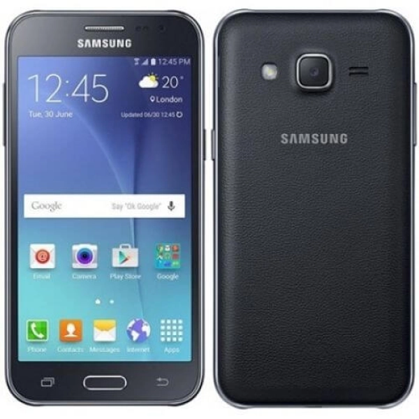 Samsung Galaxy J2 4G