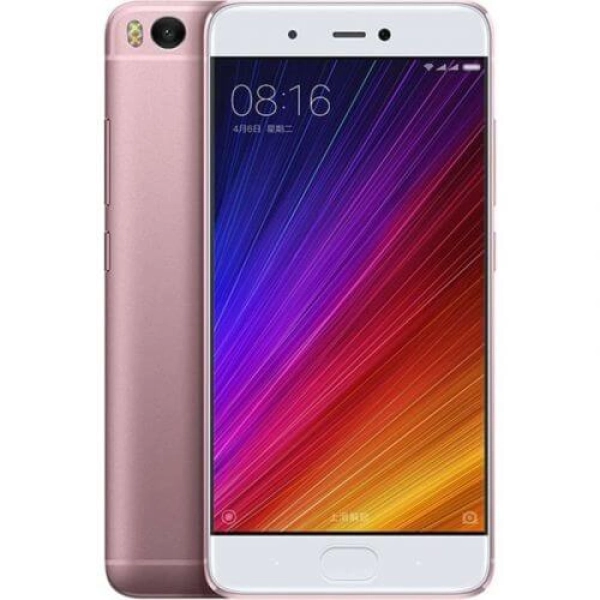 Xiaomi Mi 5s 64 GB