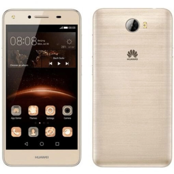 Huawei Y5 II 3G