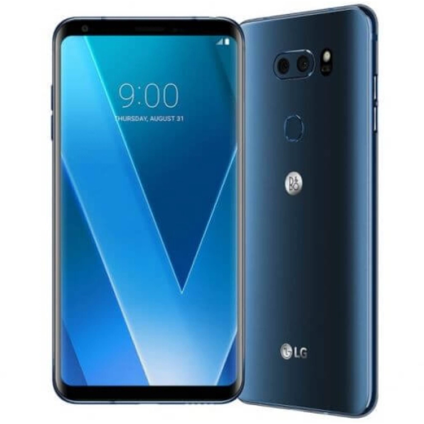 LG V30 Plus
