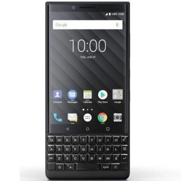 BlackBerry Key2 128GB