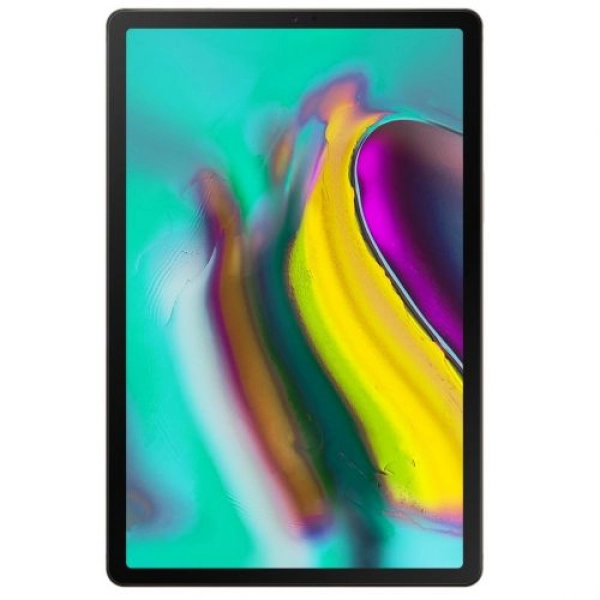 Samsung Galaxy Tab S5e, 10.5", 64GB, LTE