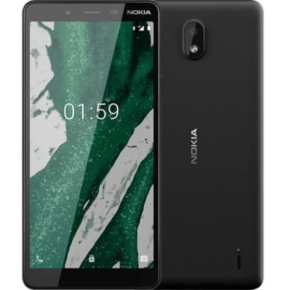 Nokia 1 Plus 8GB