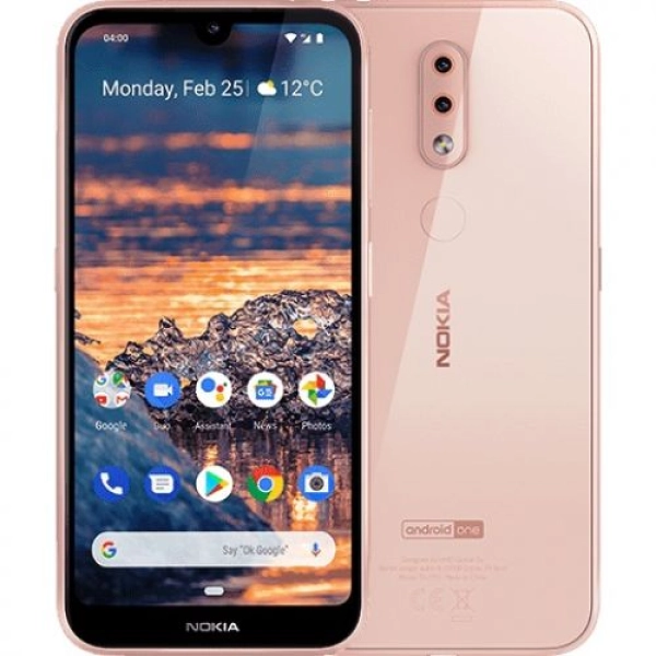 Nokia 4.2 16GB