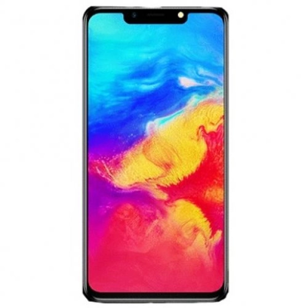 Infinix Hot 7 16GB