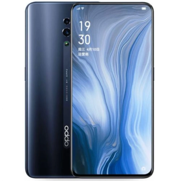 Oppo Reno 128GB 6GB