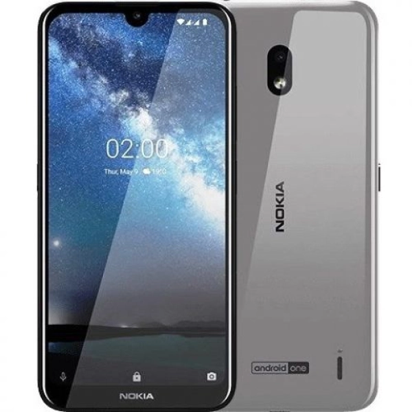 Nokia 2.2 2GB/16GB