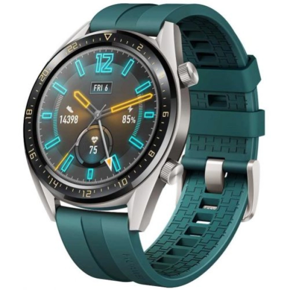 Huawei Watch GT 2, 42mm