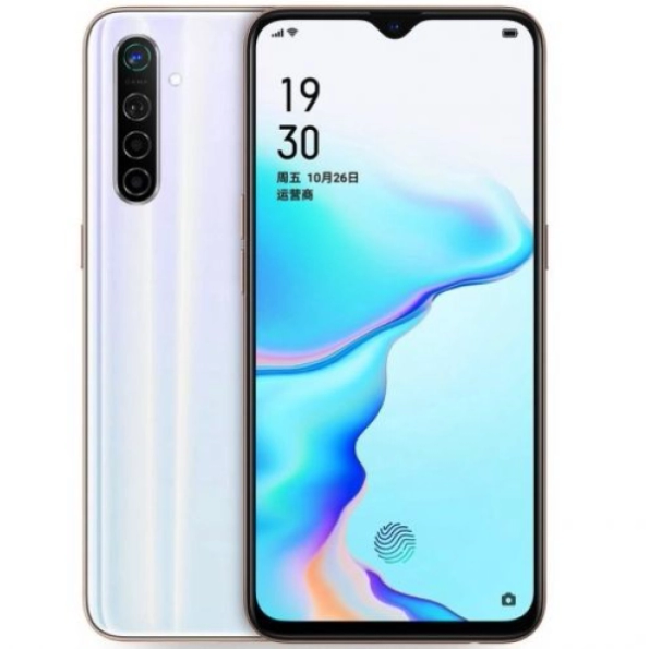 Oppo K5 6GB/128GB