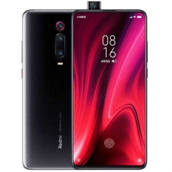 Xiaomi Mi 9T Pro 8GB/256GB