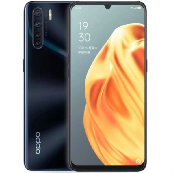 Oppo A91 8GB/128GB
