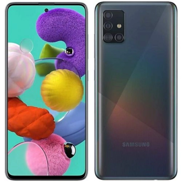 Samsung Galaxy A51 4GB/128GB