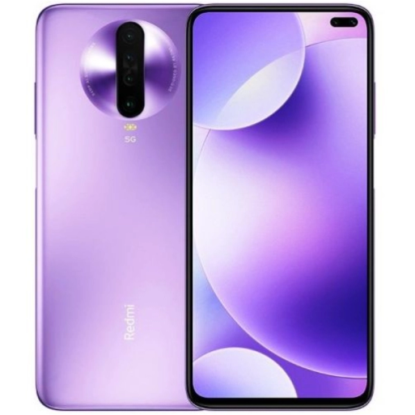 Xiaomi Redmi K30 5G 6GB/128GB