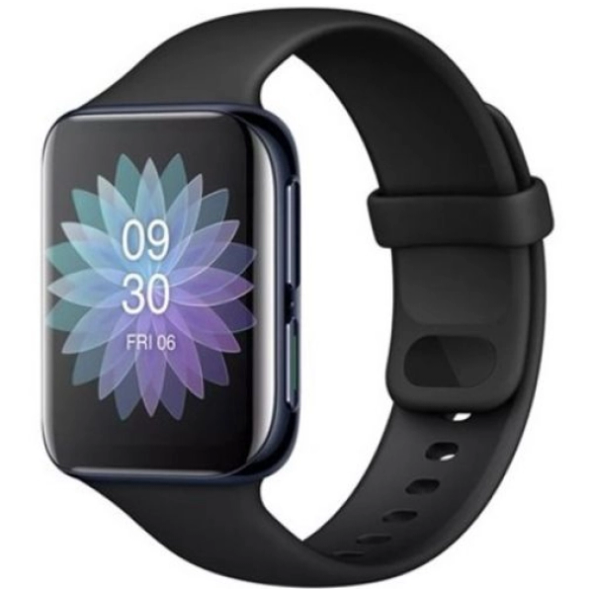 Oppo Watch, 46mm