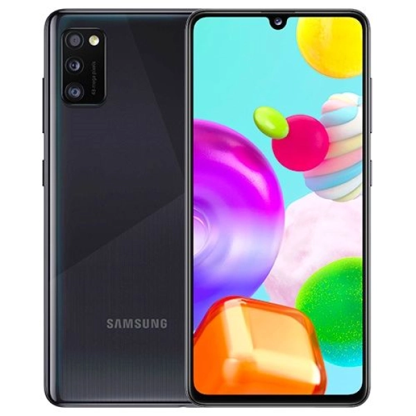 Samsung Galaxy A41 4GB/64GB