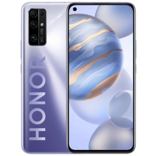Honor 30 6GB/128GB