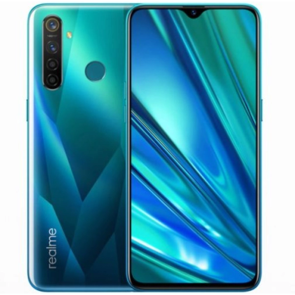 Realme 5 Pro 6GB/64GB
