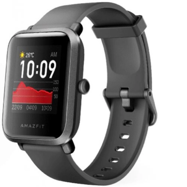 Amazfit Bip S Watch