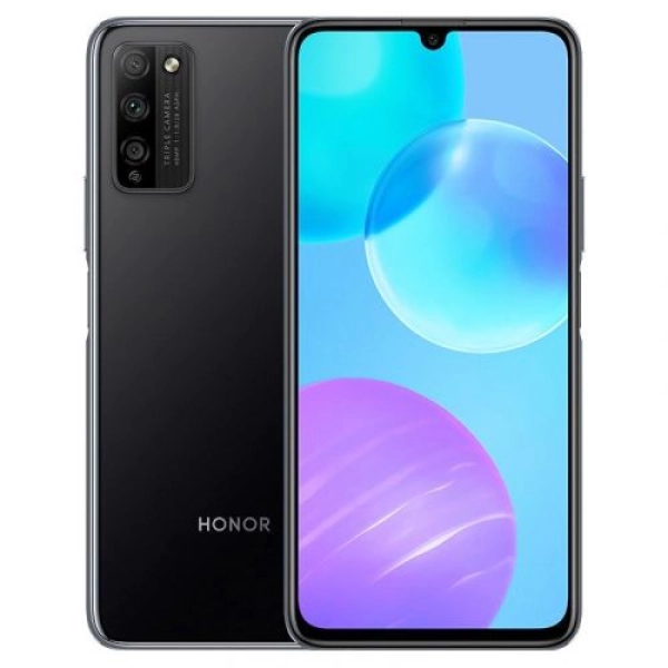 Honor 30 Youth 6GB/64GB