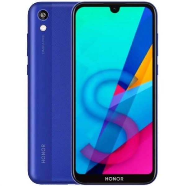 Honor 8S 2020 3GB/64GB