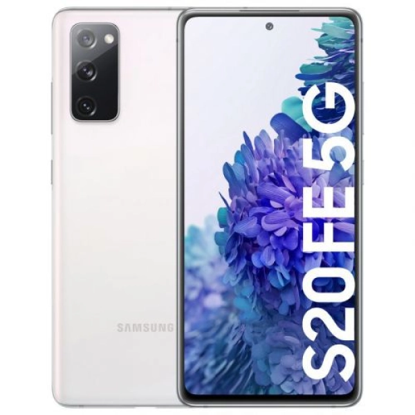 Samsung Galaxy S20 FE 5G, 8GB/256GB
