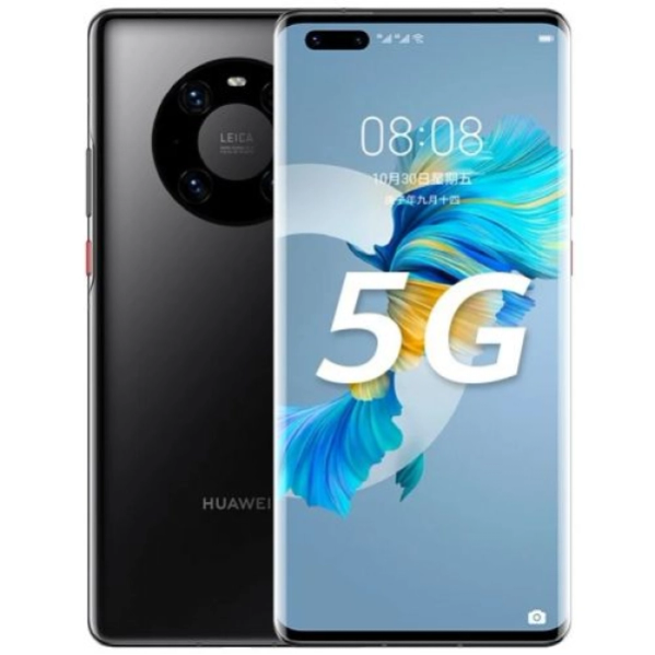 Huawei Mate 40 Pro 8GB/256GB