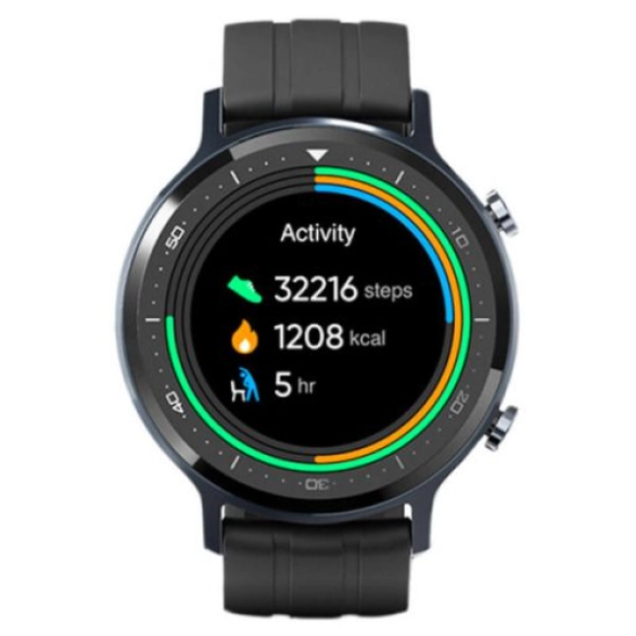Realme Watch S