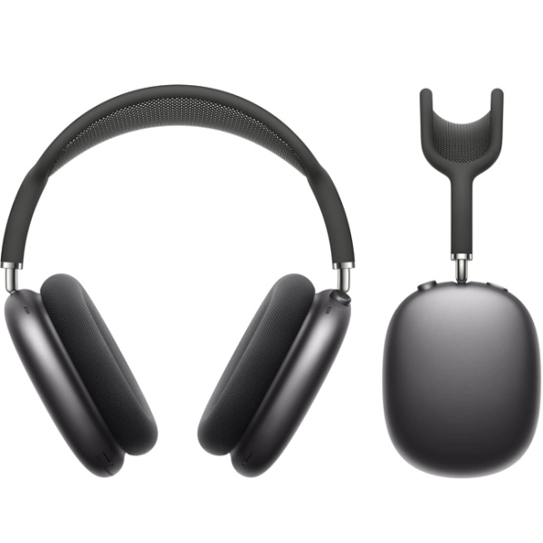 Apple AirPods Max type C, Headphone