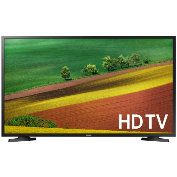Samsung 32N5000AK, 32 Inch, HD, TV