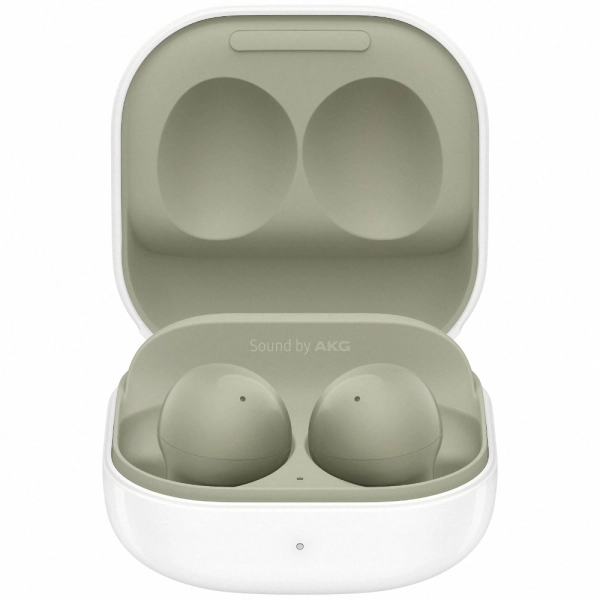 Samsung Galaxy Buds 2 Earbud
