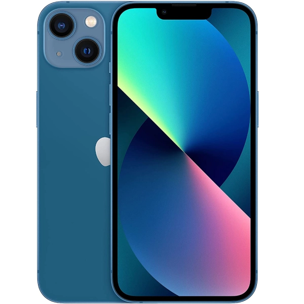 Apple iPhone 13, 512GB