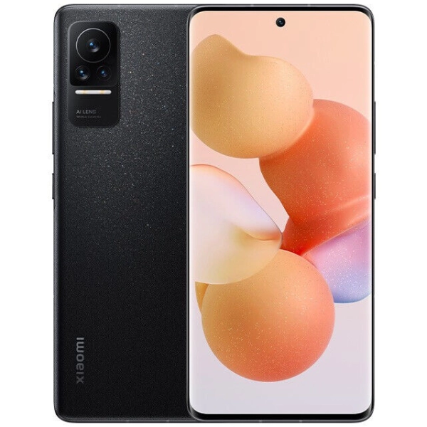 Xiaomi Civi 8GB/128GB