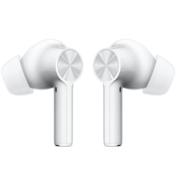 OnePlus Buds Z2 Earbud