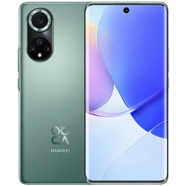 Huawei Nova 9 8GB/128GB