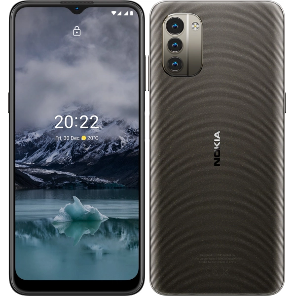 Nokia G11 3GB/32GB