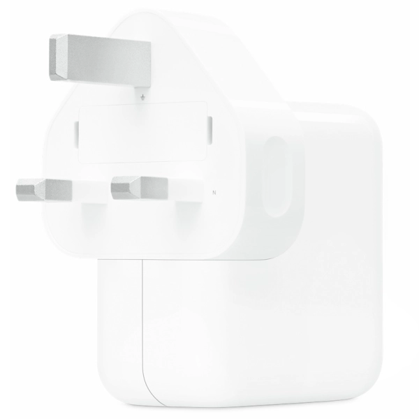 Apple USB-C 30W Power Adapter