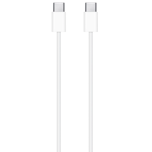 Apple USB-C Charge Cable 1M
