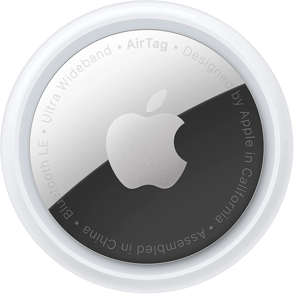 Apple AirTag 4-Pack