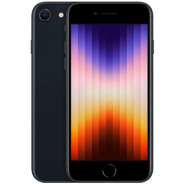 Apple iPhone SE 2022 256GB