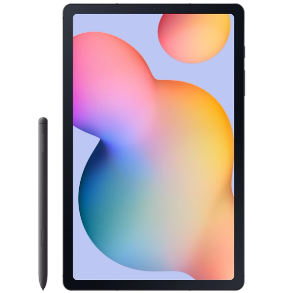 Samsung Galaxy Tab S6 Lite, 2022, 4GB/64GB