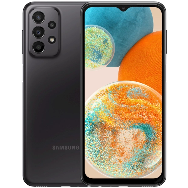 Samsung Galaxy A23 5G, 4GB/128GB