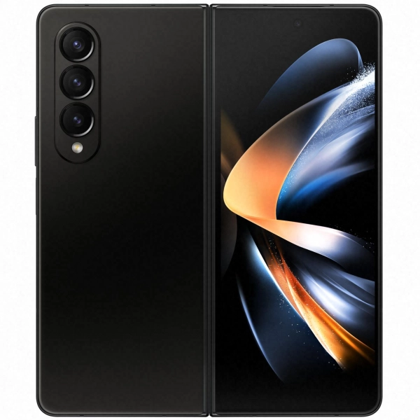 Samsung Galaxy Z Fold 4 5G, 12GB/512GB Pre-owned