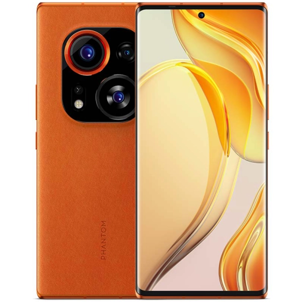 Tecno Phantom X3 5G, 8GB/256GB