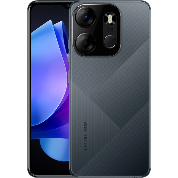 Tecno Pop 7 Pro 4GB/64GB